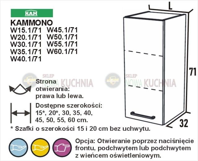 W....1.71 wymiary.jpg