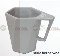 zrzut ekranu sz bezbarwne.png