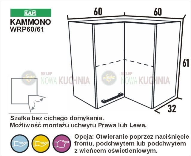 WRP60.61 wymiary.JPG