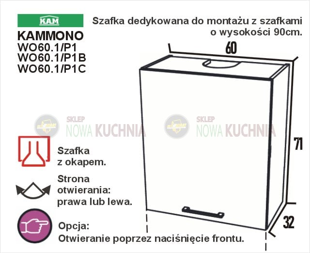 WO60.1.JPG