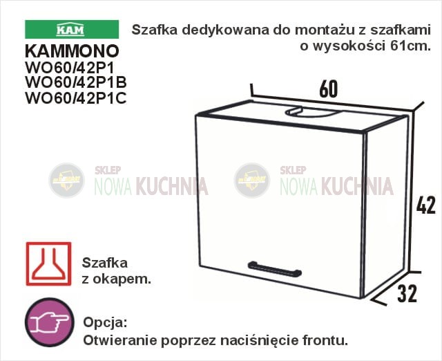 WO60.42.JPG
