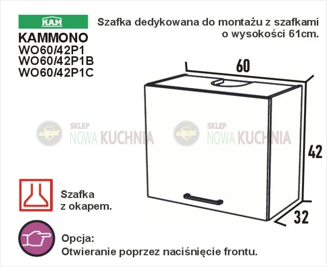 WO60.42.JPG