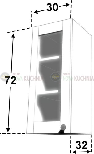 Lora WW372.JPG