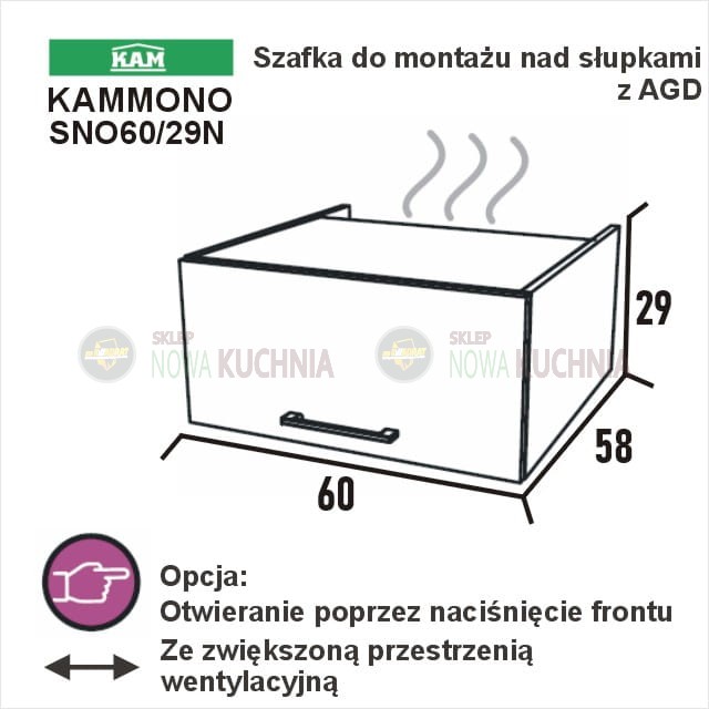 SNO60.29N.JPG
