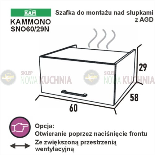 SNO60.29N.JPG