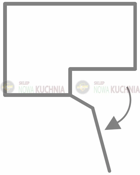 DRP90x70  Lewa.png