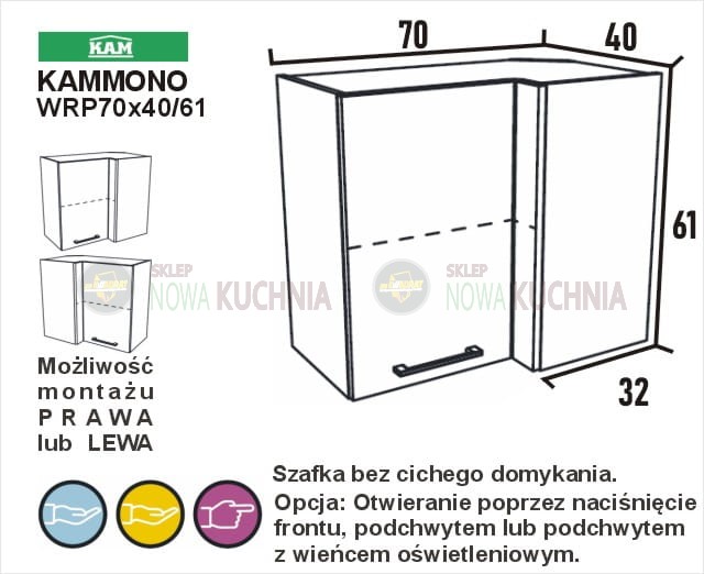 WRP70x40.61 wymiary.JPG