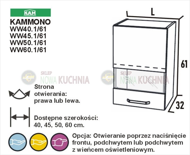 WW....1.61 wymiary.jpg