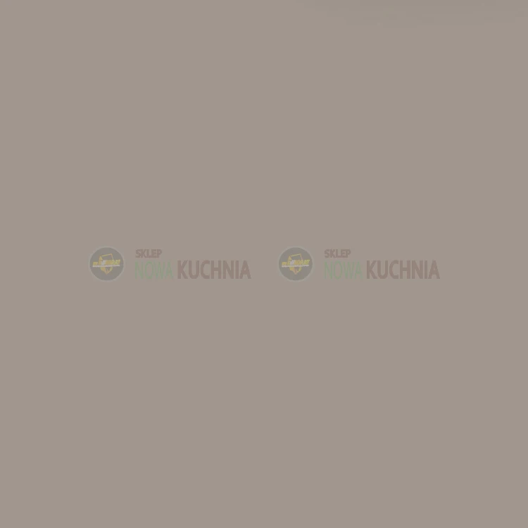 skalny.jpg