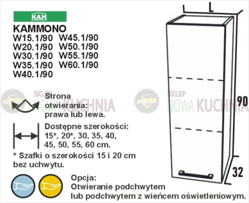 W....1.90 wymiary.jpg