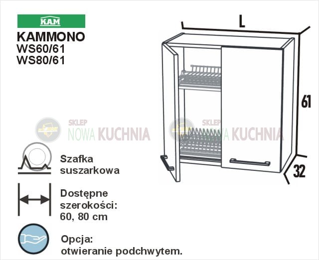 WS....61 wymiary.jpg