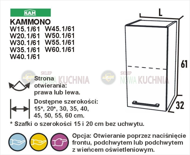 W....1.61 wymiary.jpg