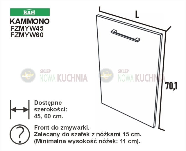 FZMYW... wymiary.jpg