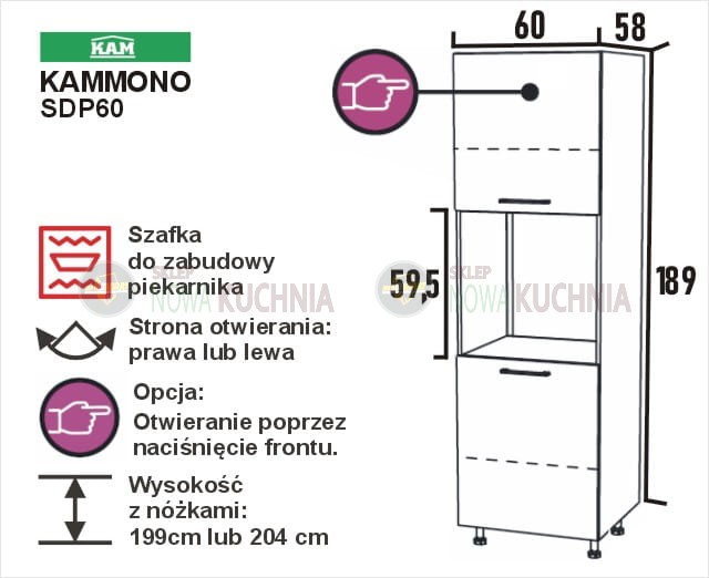 SDP60 wymiary.JPG