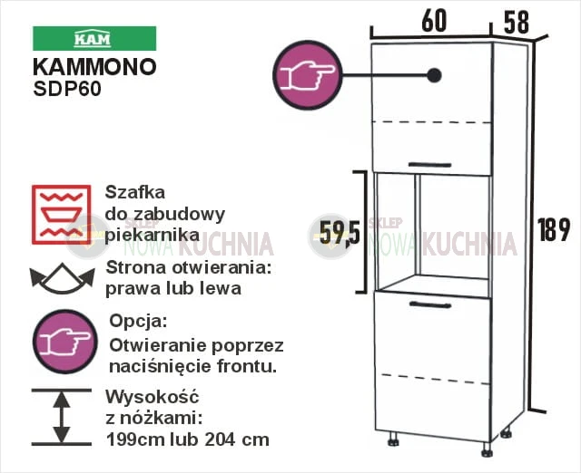 SDP60 wymiary.JPG