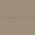 cappuccino2.png