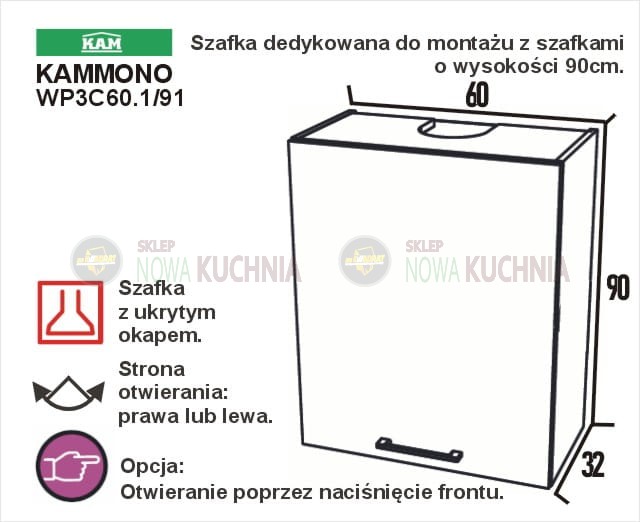 WP3C60.1.91.jpg