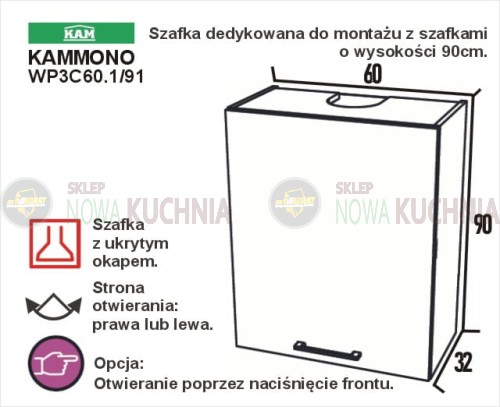 WP3C60.1.91.jpg