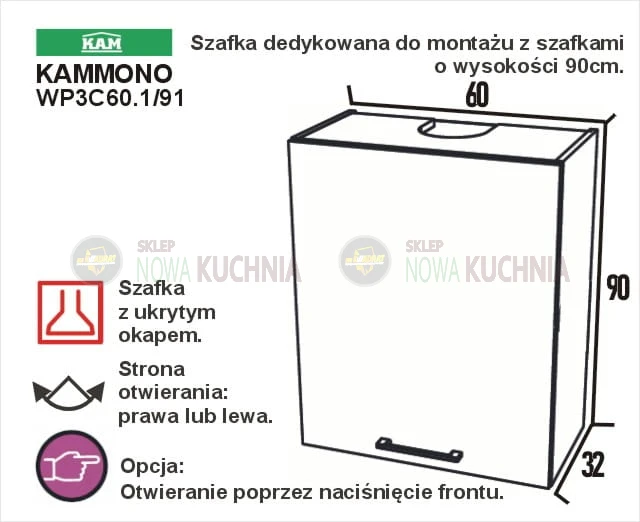 WP3C60.1.91.jpg