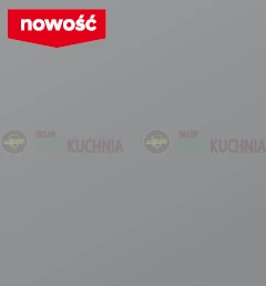 szary mat.png