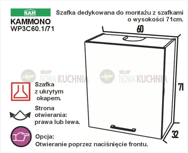 WP3C60.1.71.jpg