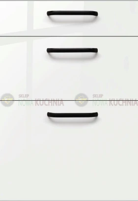 biały połysk.png