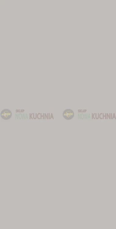 Bez_perlowy-front_Blanka_Campari_Vella_Katalog_OKUCHNIA_LAYMAN.jpg