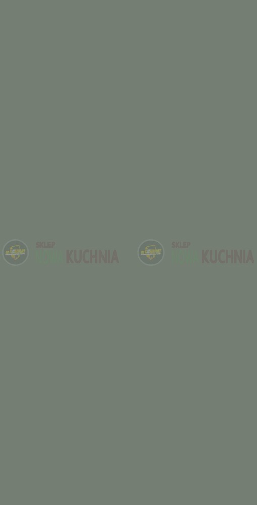 Eukaliptus-front_Katalog_Blanka_Campari_Vella_OKUCHNIA_LAYMAN.jpg