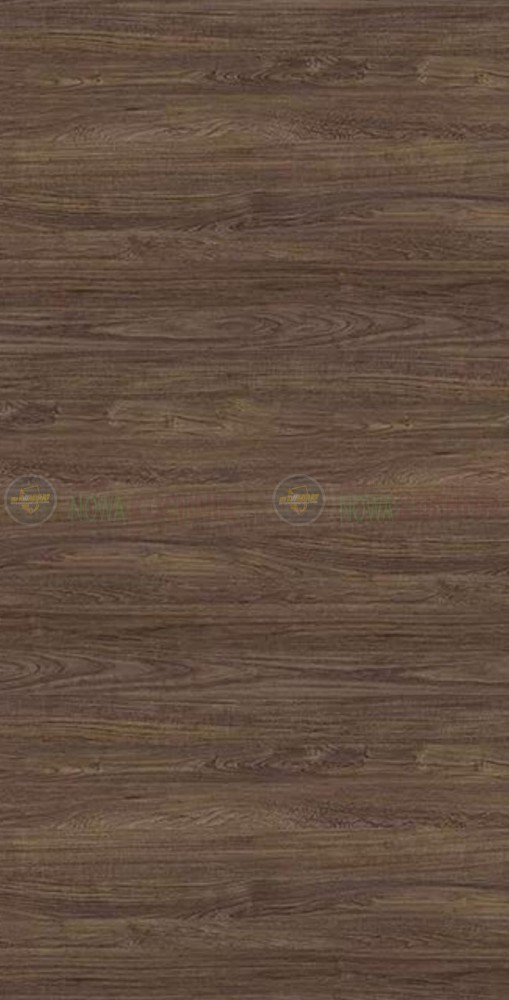Marine_Wood-front-Blanka_Campari_Vella_Katalog_OKUCHNIA_LAYMAN.jpg