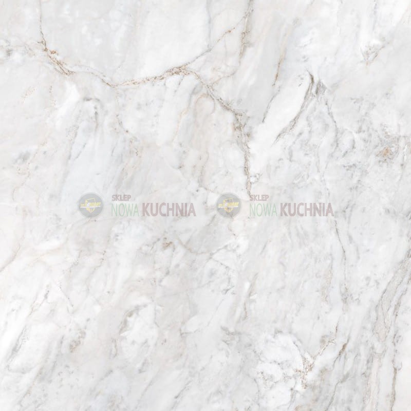 marmur calacatta.jpg