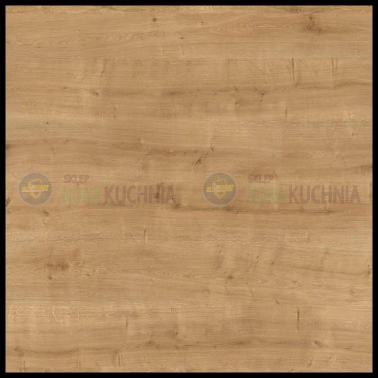 K2 Dąb Arlington.jpg