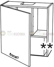 okap61.png