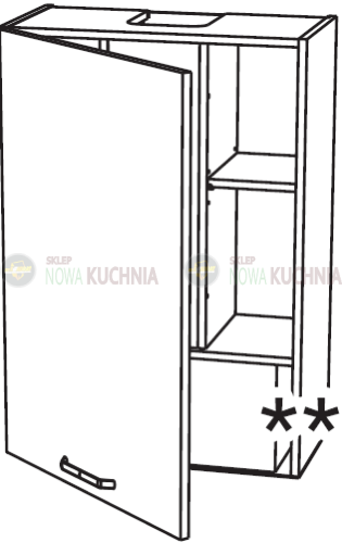 okap90.png