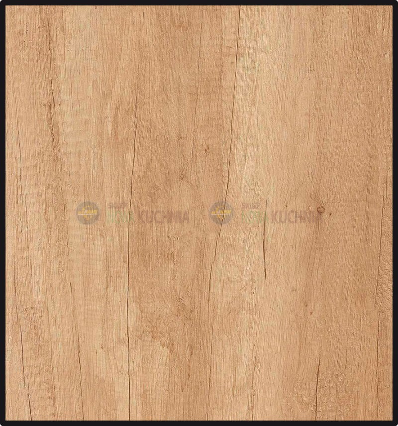 dab nebraska black.jpg