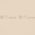 beż.jpg