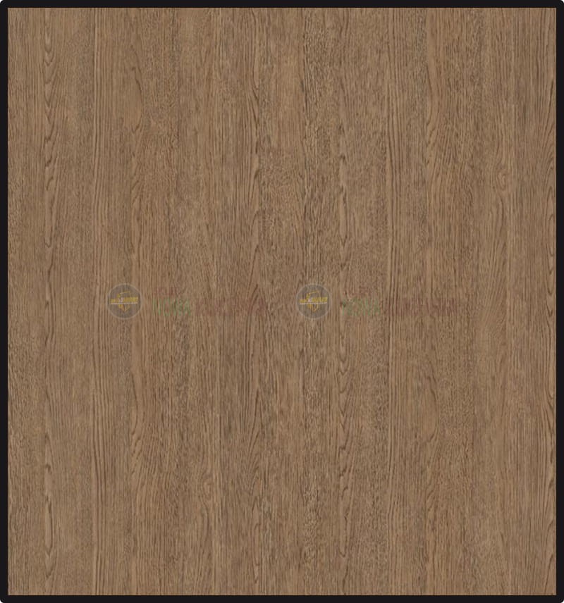 dab belmond black.jpg