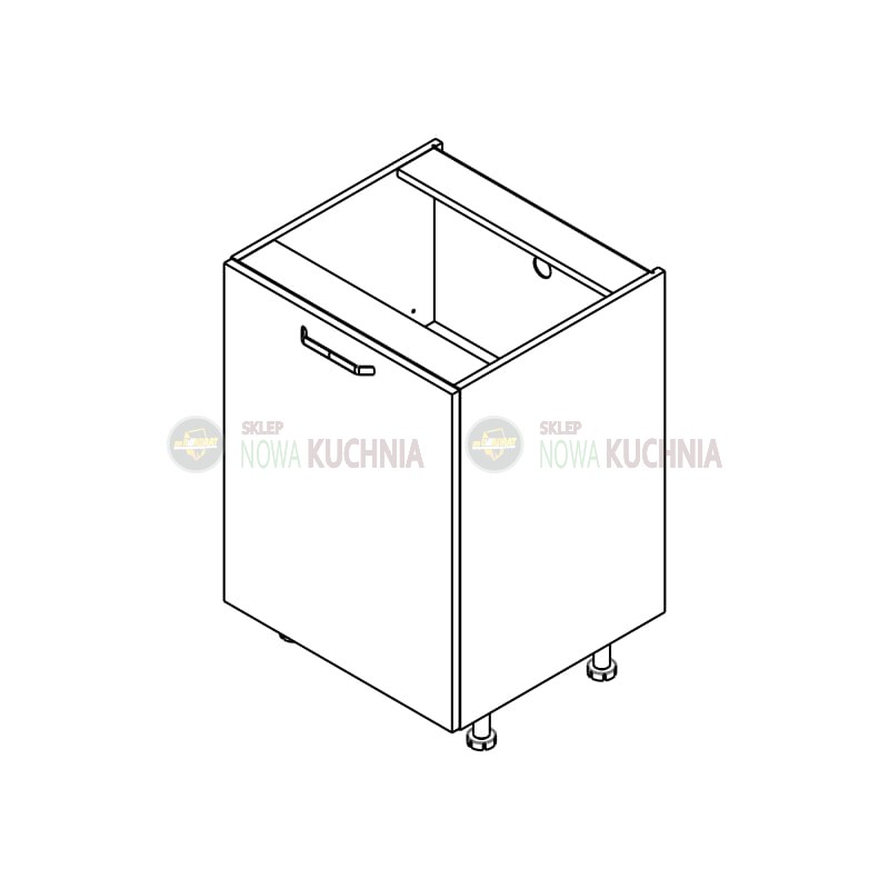 bd40.1.jpg