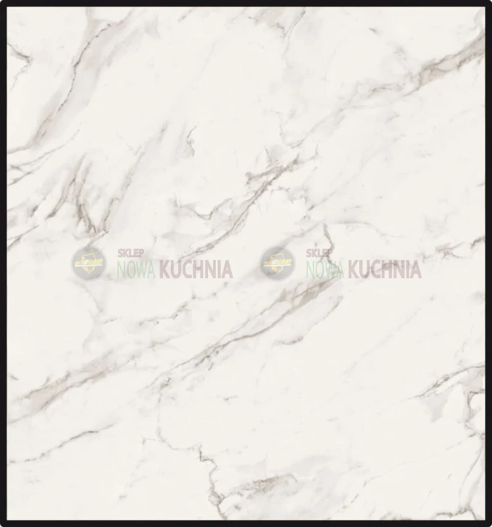 m.crystal black.jpg