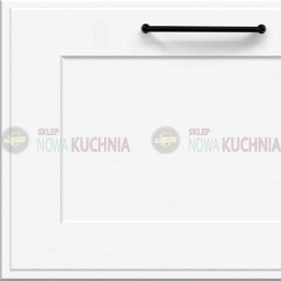 fg2.jpg