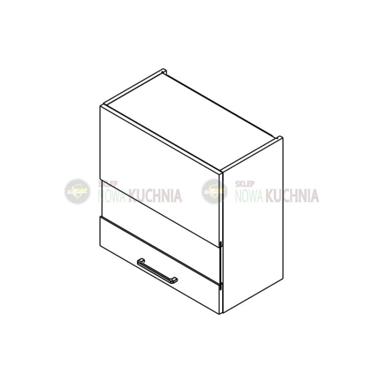 bww60.1.61.jpg