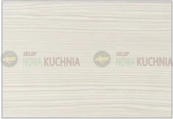 pinia biała.jpg