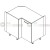 drp100x70.jpg