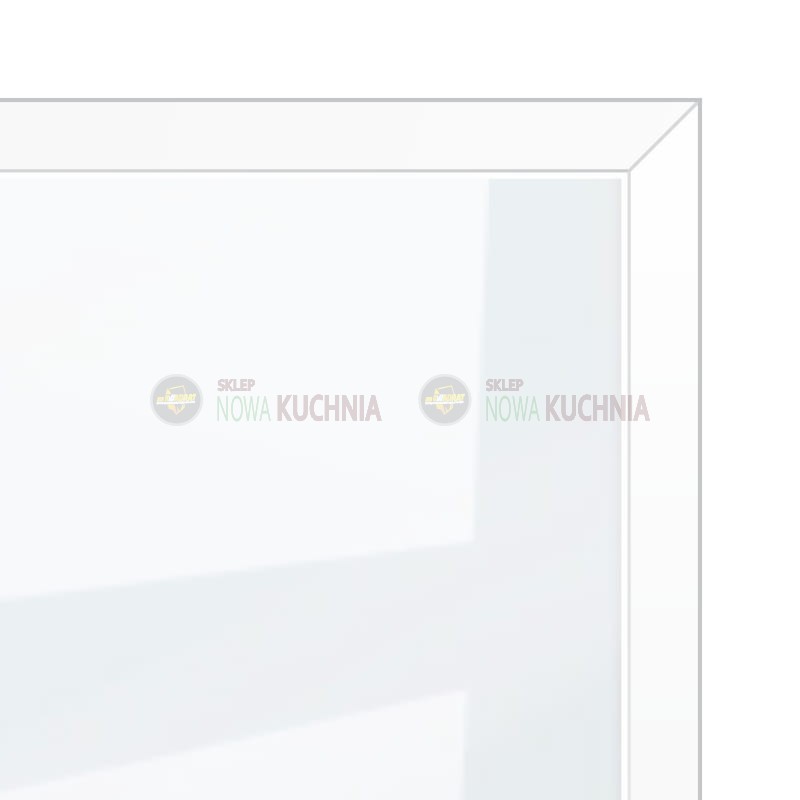 gw2 bial szkl graf.jpg