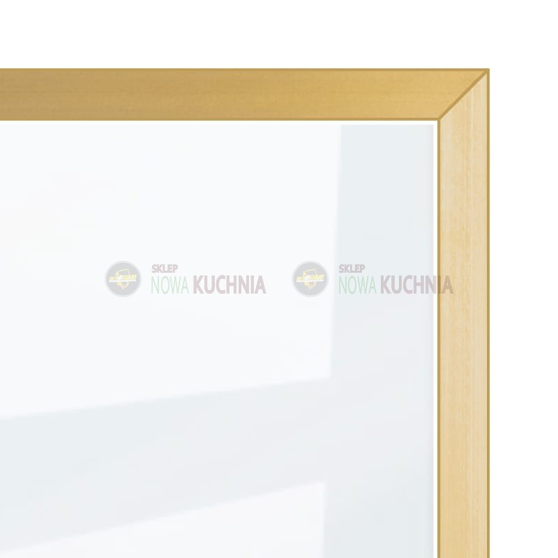 gw3 zl szkl bezb.jpg