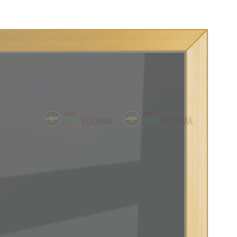 gw4 zl szkl graf.jpg