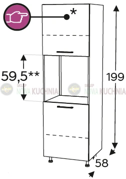 sdp.71.png