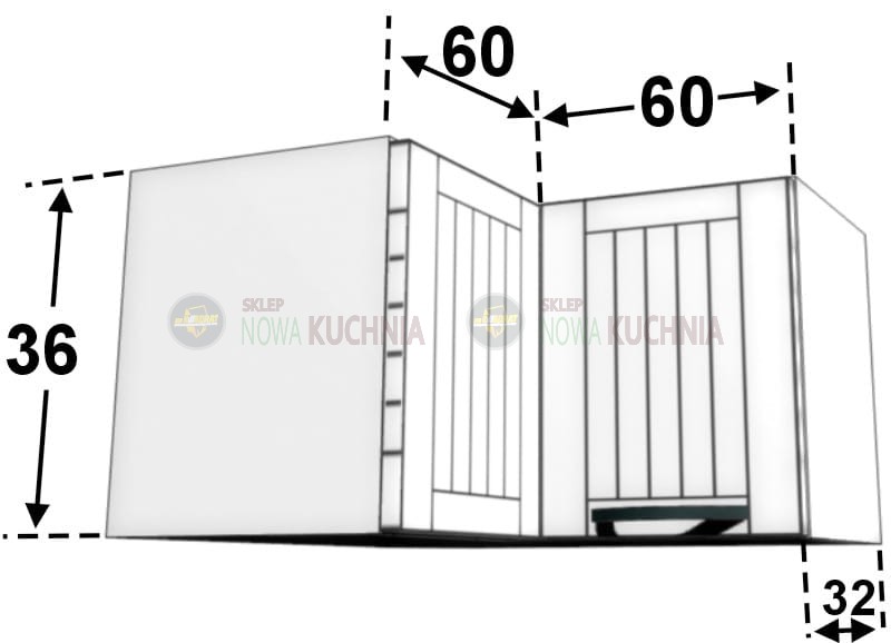 Lora WNPP606036.JPG