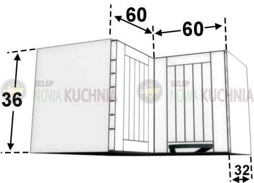 Lora WNPP606036.JPG