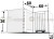 Lora WNPP606036.JPG