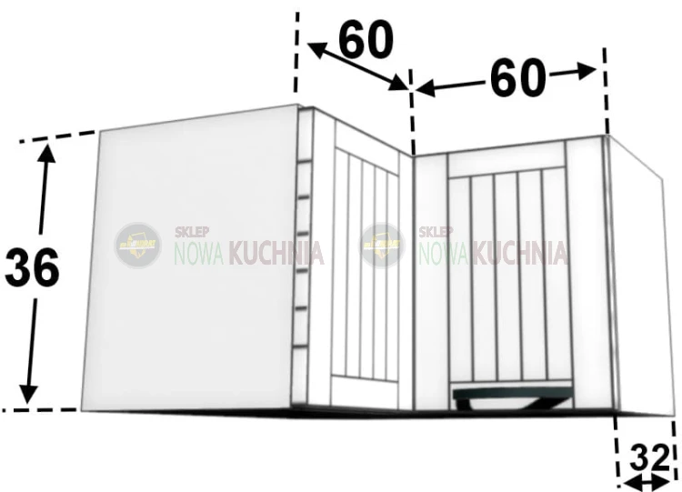 Lora WNPP606036.JPG